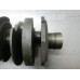 #R416 Crankshaft Standard From 2005 FORD MUSTANG  4.0 XL2E6303R01